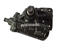 ISUZU 898251947/454-01005 power steering gear 進(jìn)口方向機(jī)