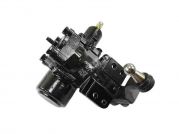 Steering Box For toyota Hilux 44110-35180 4410035180 LN106 RN105 YN106 RHD