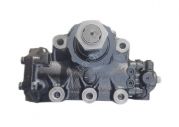 000903  8099 955 515  8099955515  59702512 power steering gearbox for  SANY 